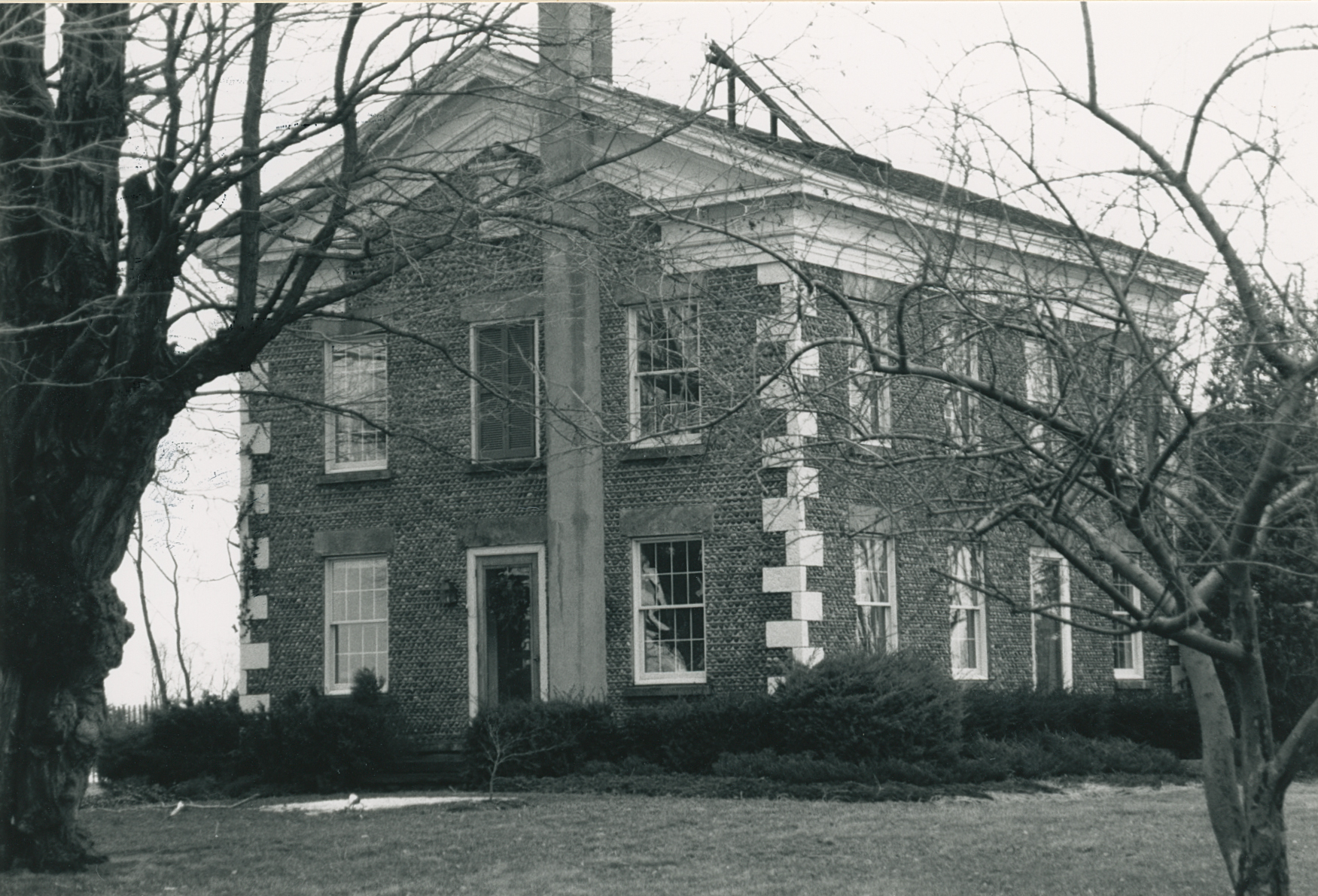 Bar-1 4721 Pine Hill Rd 4